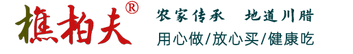 樵柏夫食品