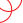 关于我们(图5)